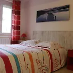 Epiceah Loft - Campagne 10'