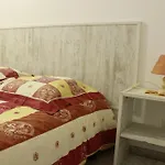 Epiceah Loft - Campagne 10' Apartment Valence (Drome)
