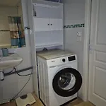 Epiceah Loft - Campagne 10' * Valence (Drome)