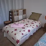 Apartment Epiceah Loft - Campagne 10'