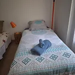 Epiceah Loft - Campagne 10' Apartment Valence (Drome)