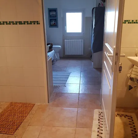 épiceah Loft Pmr - Campagne 10' * Valence (Drome)