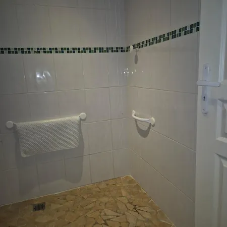 épiceah Loft Pmr - Campagne 10' * Valence (Drome)
