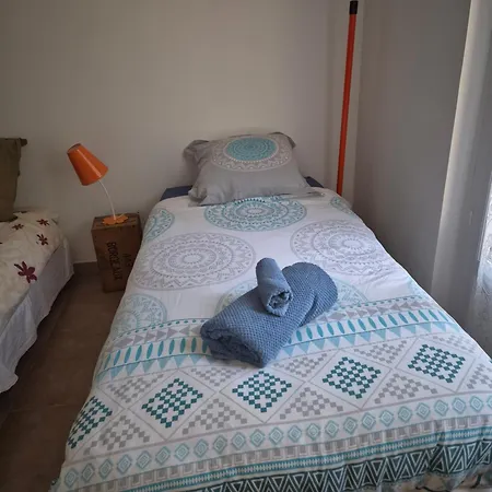 épiceah Loft Pmr - Campagne 10' Appartement Valence (Drome)
