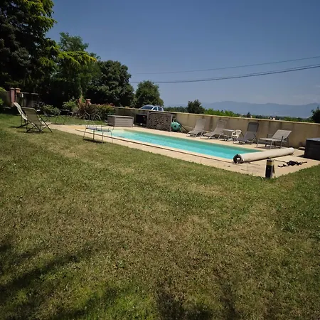 アパート Epiceah Loft A La Campagne A 10 Mn De *