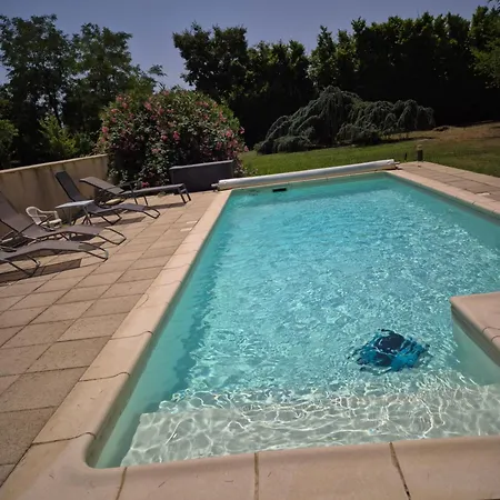 Apartman Epiceah Loft A La Campagne A 10 Mn De Valence